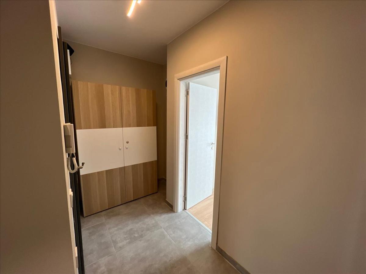Sea Stories Apartments וארנה מראה חיצוני תמונה